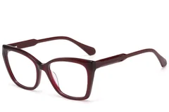 BS522-0534_Red_Butterfly_Acetate_Glasses_corner