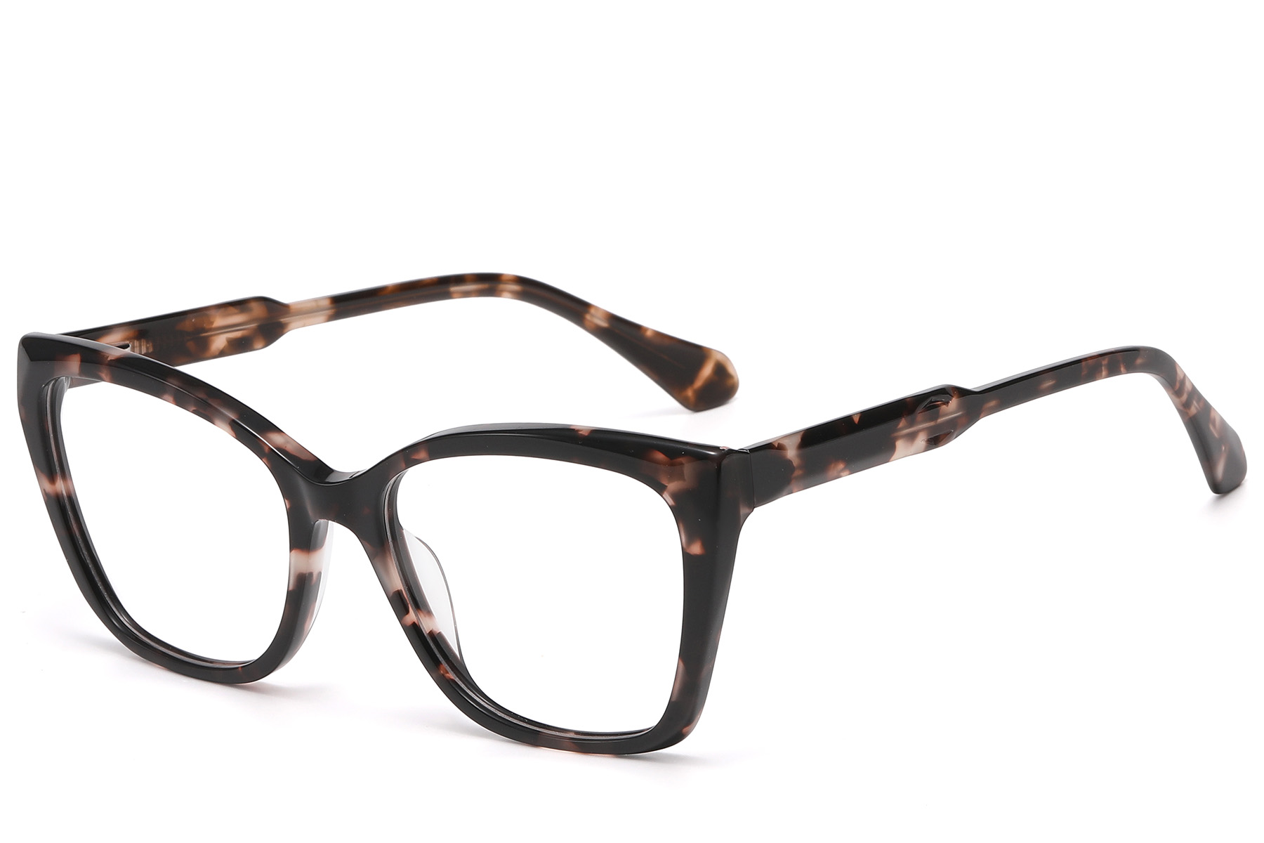BS522-0535_Tortoiseshell_Butterfly_Acetate_Glasses_corner