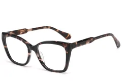 BS522-0535_Tortoiseshell_Butterfly_Acetate_Glasses_corner