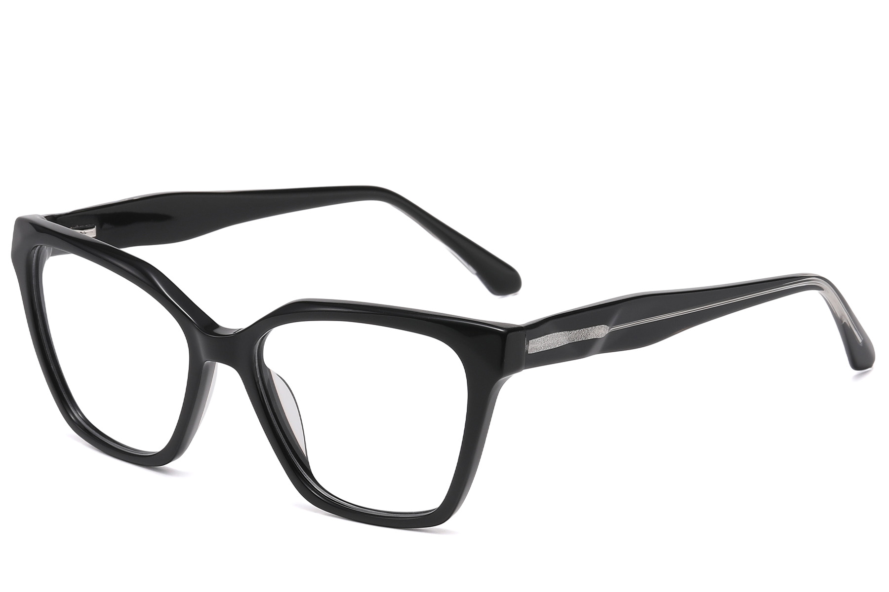 BS522-0536_Black_Butterfly_Acetate_Glasses_corner