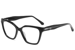 BS522-0536_Black_Butterfly_Acetate_Glasses_corner