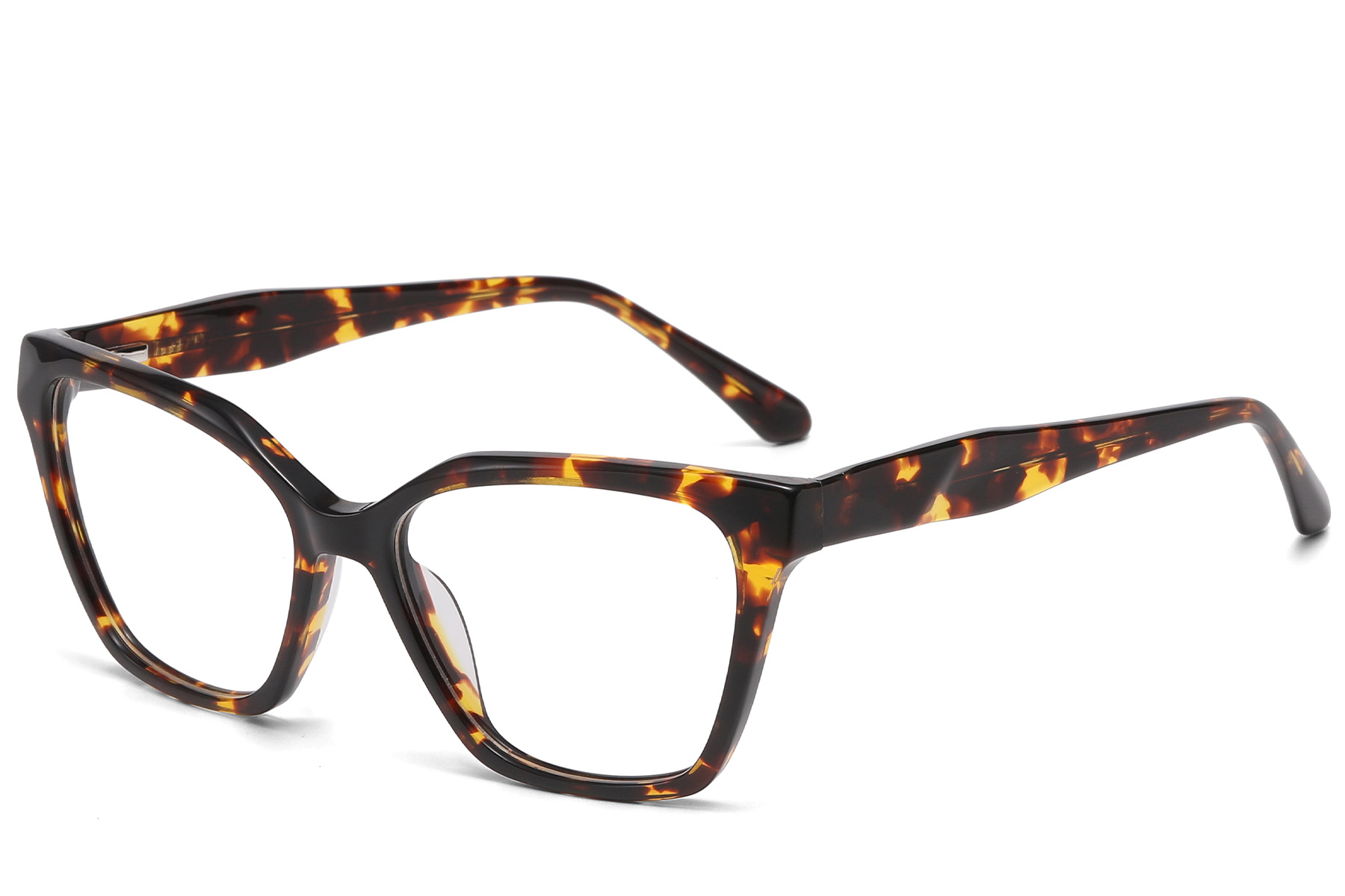 BS522-0537_Tortoiseshell_Butterfly_Acetate_Glasses_corner
