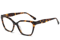BS522-0537_Tortoiseshell_Butterfly_Acetate_Glasses_corner