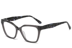 BS522-0538_Grey_Butterfly_Acetate_Glasses_corner