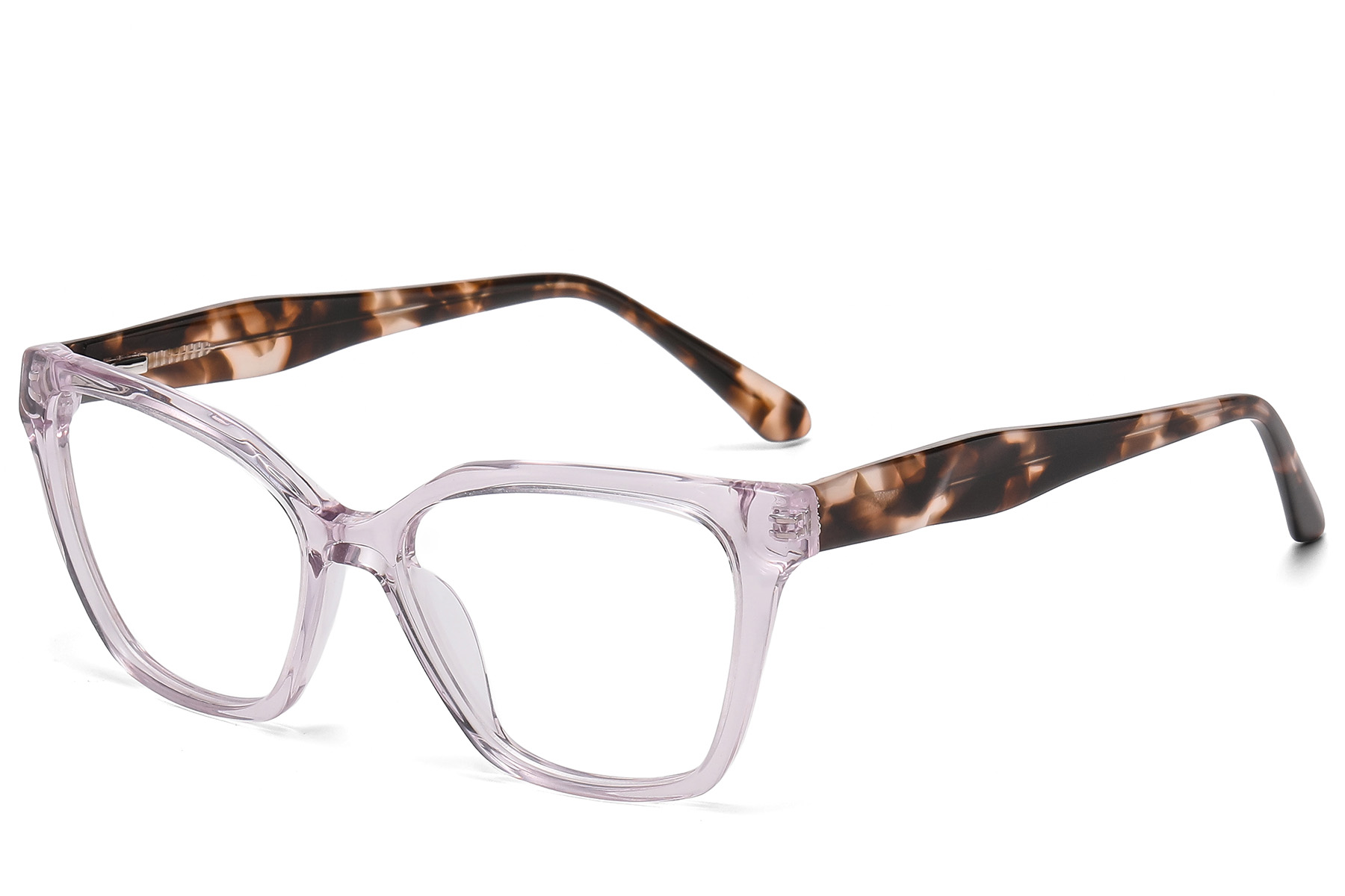 BS522-0540_Pink_Butterfly_Acetate_Glasses_corner