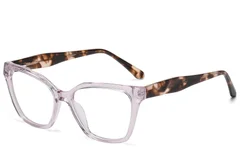 BS522-0540_Pink_Butterfly_Acetate_Glasses_corner