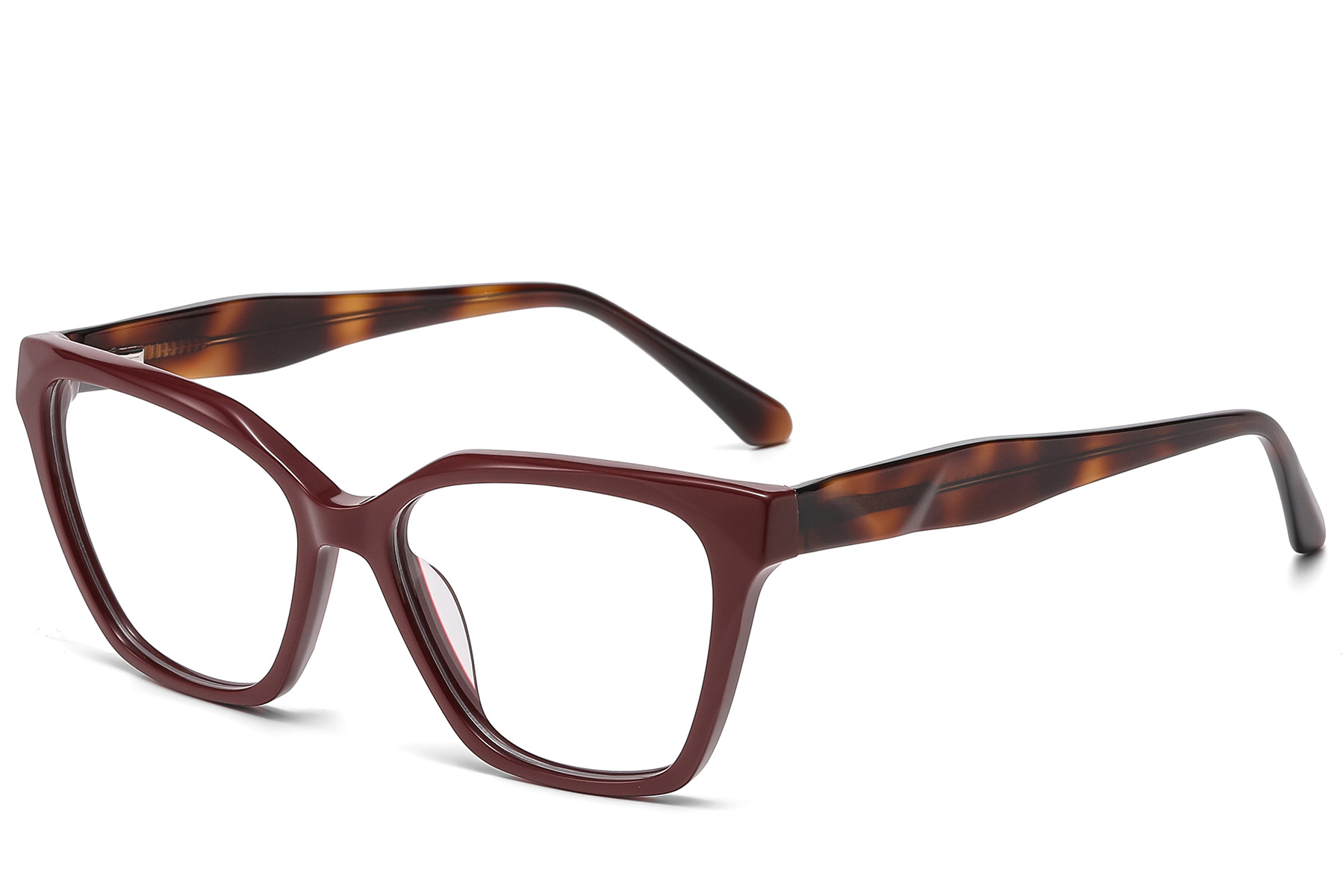 BS522-0541_Red_Butterfly_Acetate_Glasses_corner