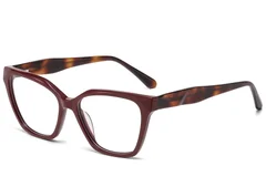 BS522-0541_Red_Butterfly_Acetate_Glasses_corner