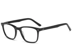 BS522-0542_Black_Rectangular_Acetate_Glasses_corner