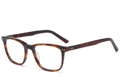 BS522-0543_Tortoiseshell_Rectangular_Acetate_Glasses_corner