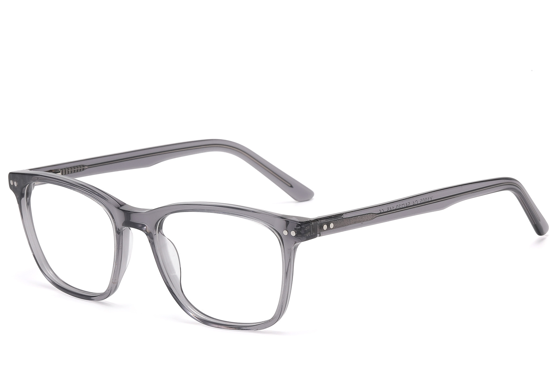 BS522-0545_Grey_Rectangular_Acetate_Glasses_corner