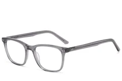 BS522-0545_Grey_Rectangular_Acetate_Glasses_corner