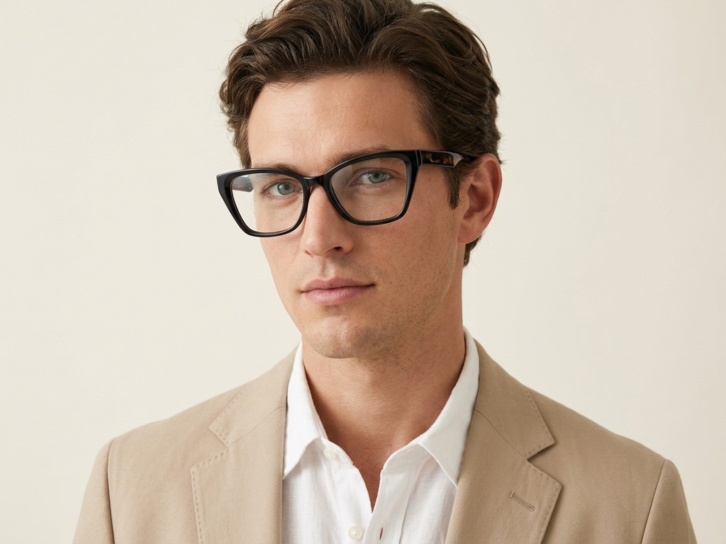 BS522-0552_Black_Butterfly_Acetate_Glasses-tryon_male