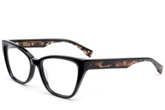 BS522-0552_Black_Butterfly_Acetate_Glasses_corner