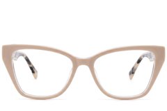 BS522-0553_Cream_Butterfly_Acetate_Glasses-front