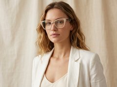 BS522-0553_Cream_Butterfly_Acetate_Glasses-tryon_female