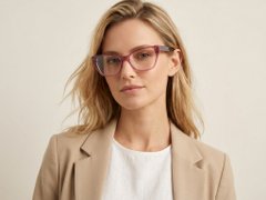 BS522-0554_Pink_Butterfly_Acetate_Glasses-tryon_female