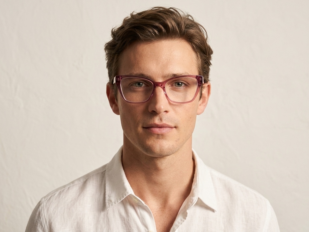 BS522-0554_Pink_Butterfly_Acetate_Glasses-tryon_male