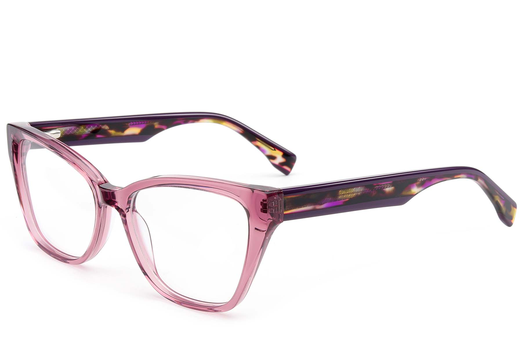 BS522-0554_Pink_Butterfly_Acetate_Glasses_corner