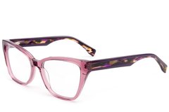 BS522-0554_Pink_Butterfly_Acetate_Glasses_corner