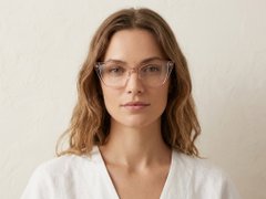 BS522-0555_Pink_Butterfly_Acetate_Glasses-tryon_female