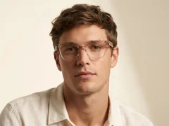 BS522-0555_Pink_Butterfly_Acetate_Glasses-tryon_male
