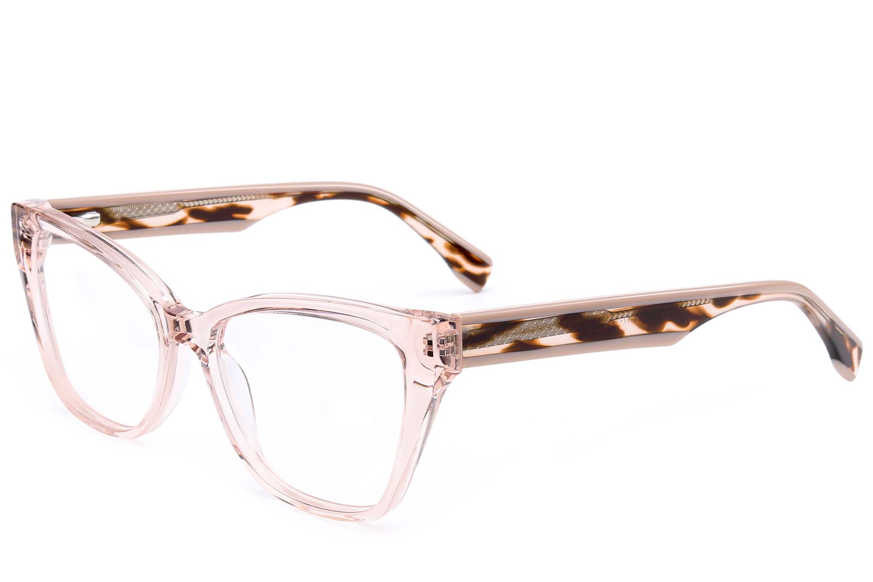 BS522-0555_Pink_Butterfly_Acetate_Glasses_corner