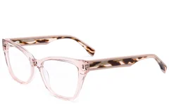 BS522-0555_Pink_Butterfly_Acetate_Glasses_corner
