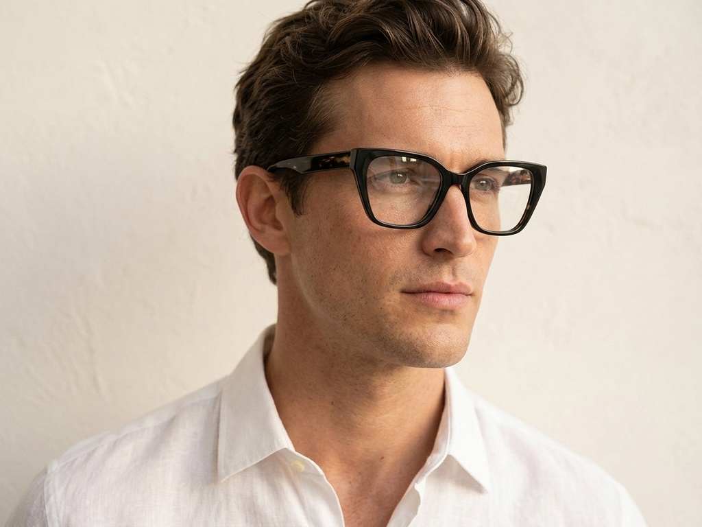 BS522-0556_Black_Butterfly_Acetate_Glasses-tryon_male