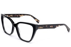 BS522-0556_Black_Butterfly_Acetate_Glasses_corner