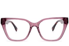 BS522-0557_Pink_Butterfly_Acetate_Glasses-front