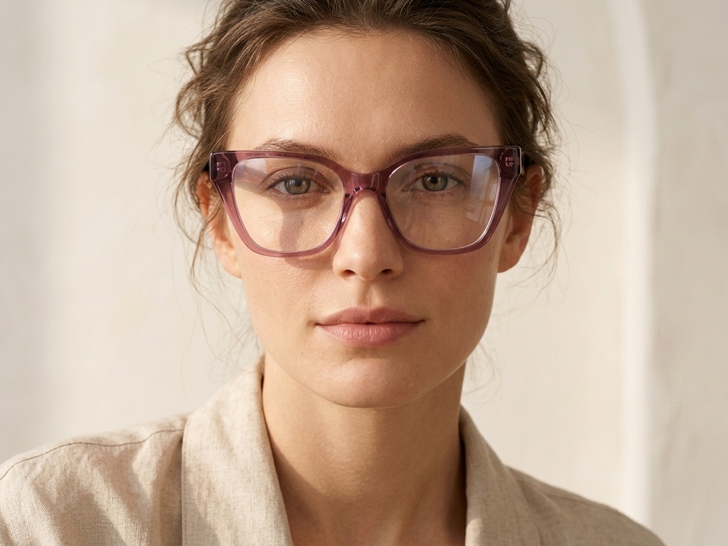 BS522-0557_Pink_Butterfly_Acetate_Glasses-tryon_female