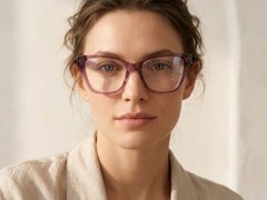 BS522-0557_Pink_Butterfly_Acetate_Glasses-tryon_female