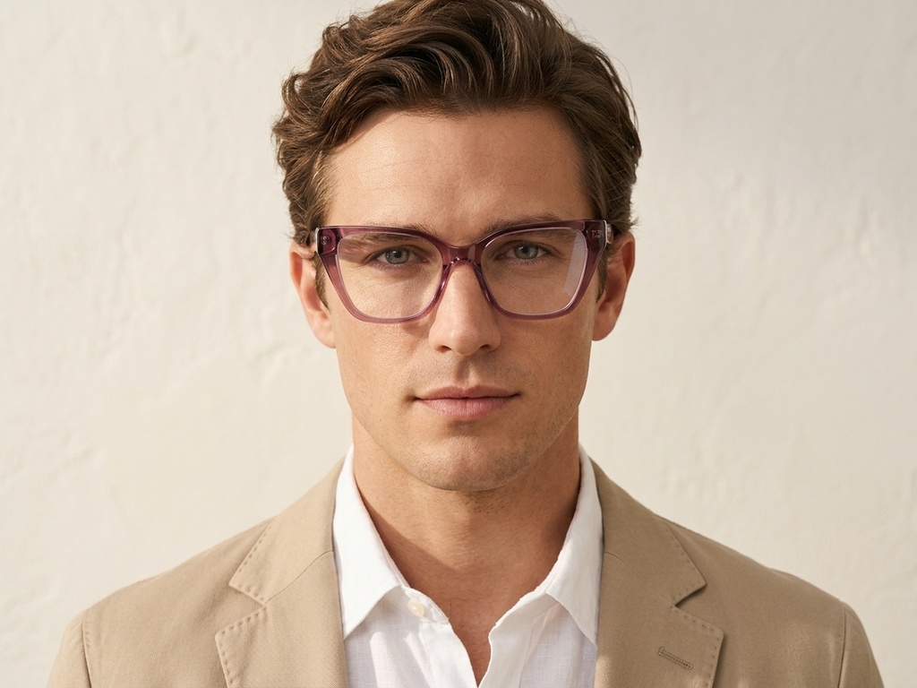 BS522-0557_Pink_Butterfly_Acetate_Glasses-tryon_male