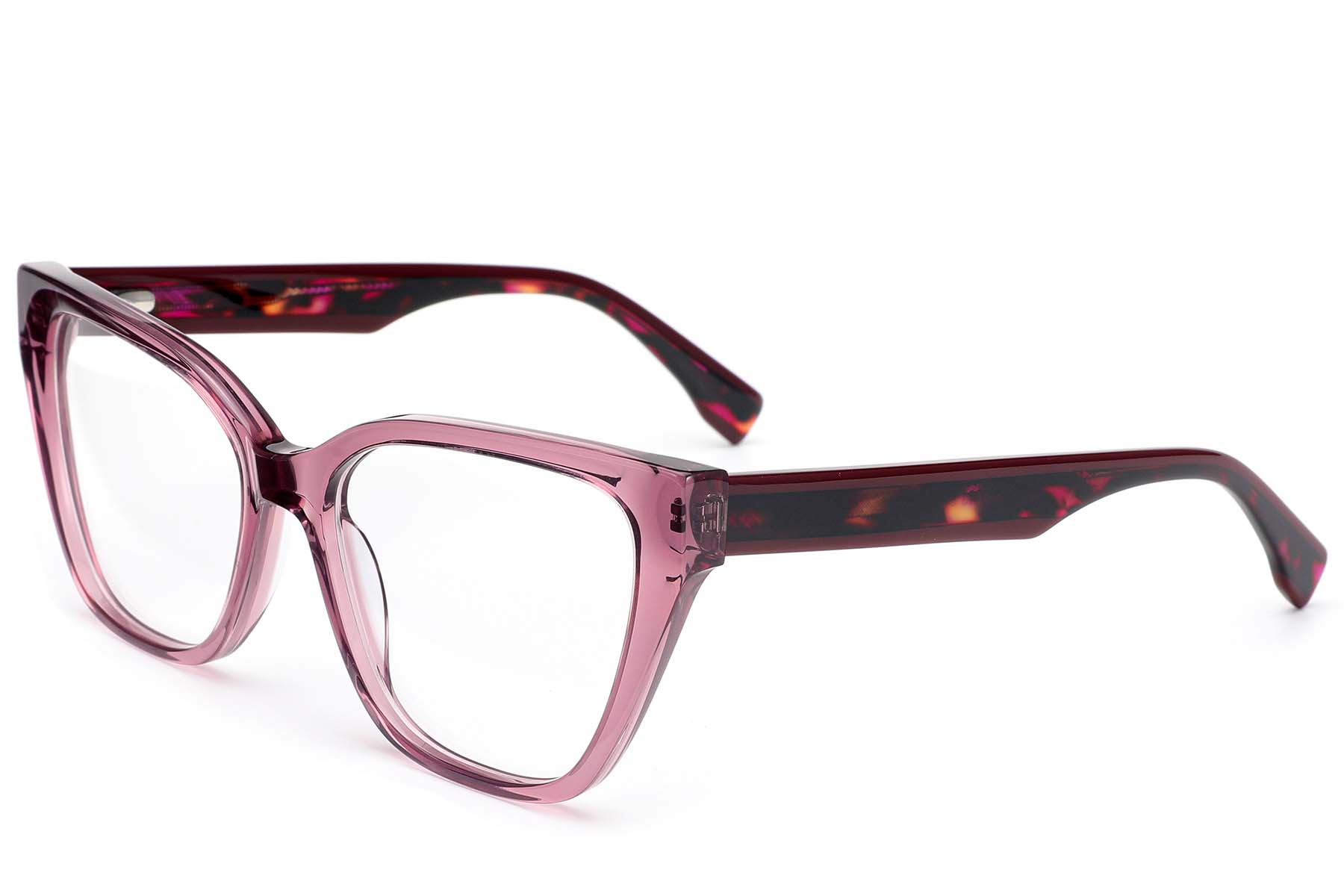 BS522-0557_Pink_Butterfly_Acetate_Glasses_corner