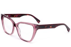 BS522-0557_Pink_Butterfly_Acetate_Glasses_corner