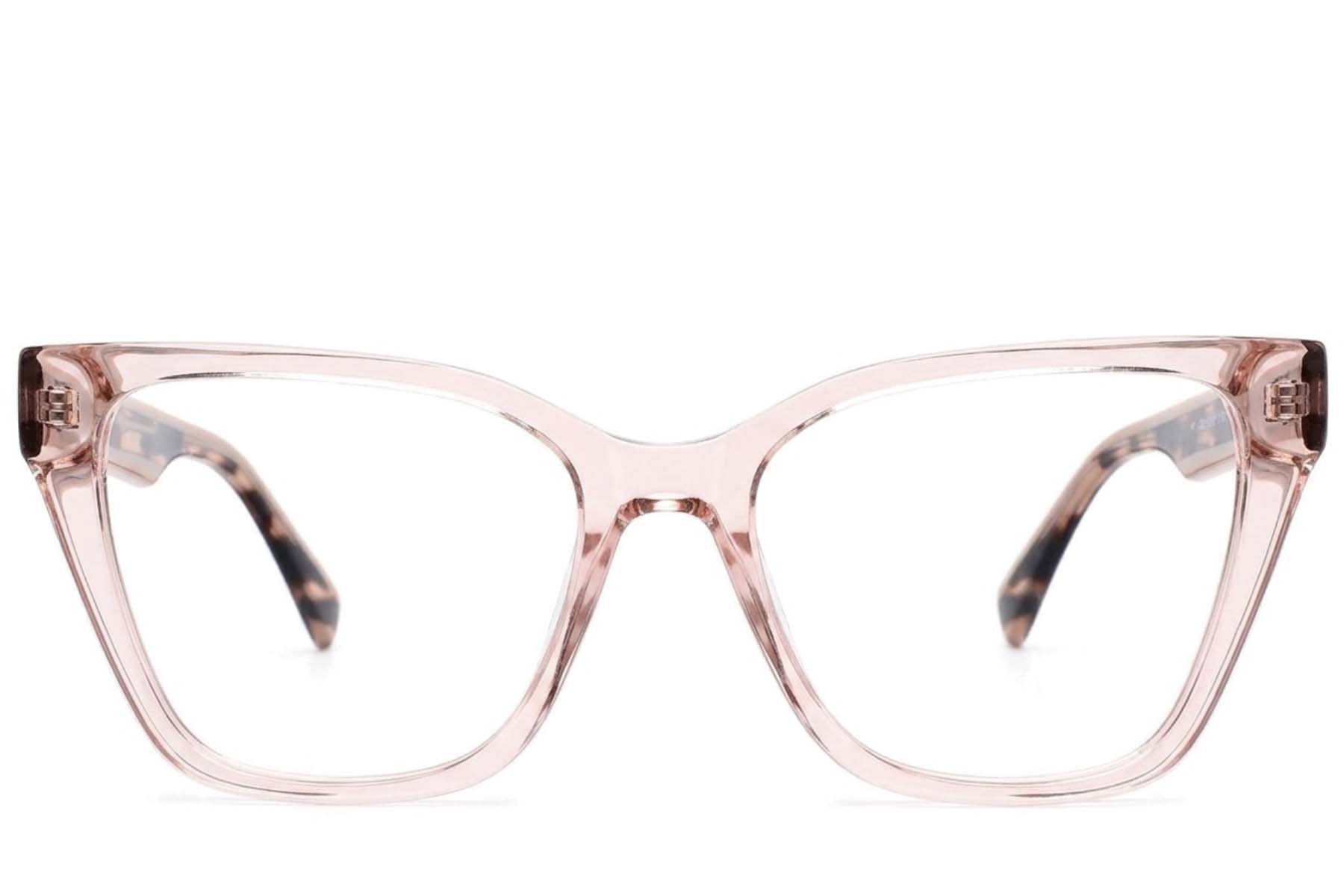 BS522-0558_Pink_Butterfly_Acetate_Glasses-front