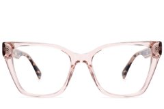 BS522-0558_Pink_Butterfly_Acetate_Glasses-front