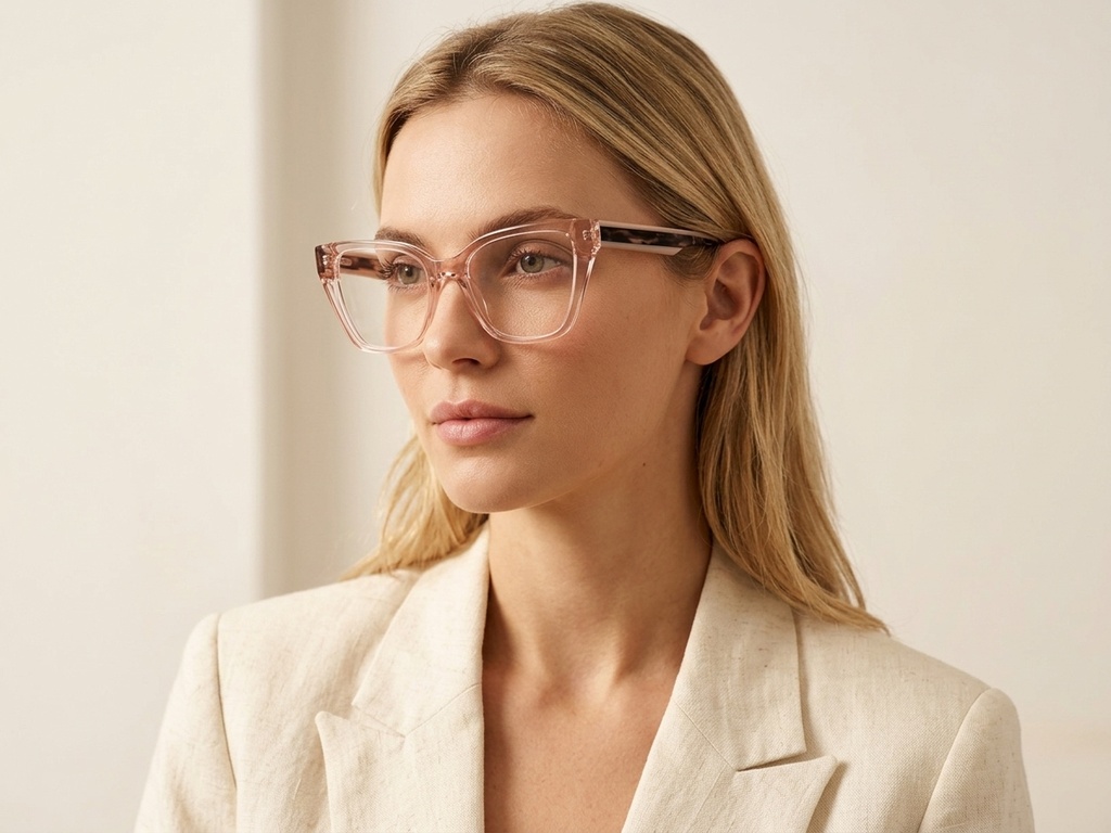 BS522-0558_Pink_Butterfly_Acetate_Glasses-tryon_female