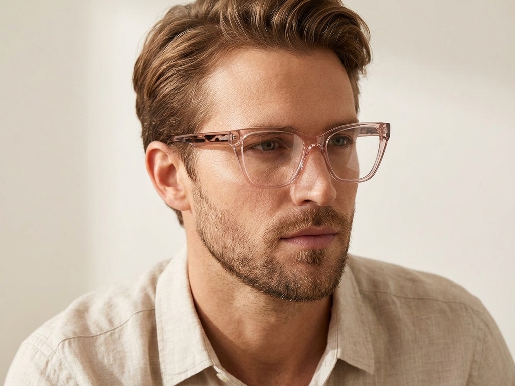 BS522-0558_Pink_Butterfly_Acetate_Glasses-tryon_male
