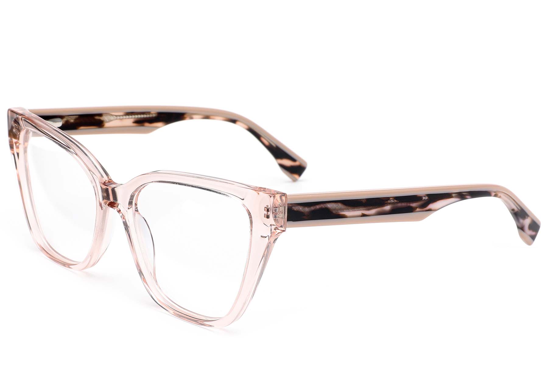 BS522-0558_Pink_Butterfly_Acetate_Glasses_corner