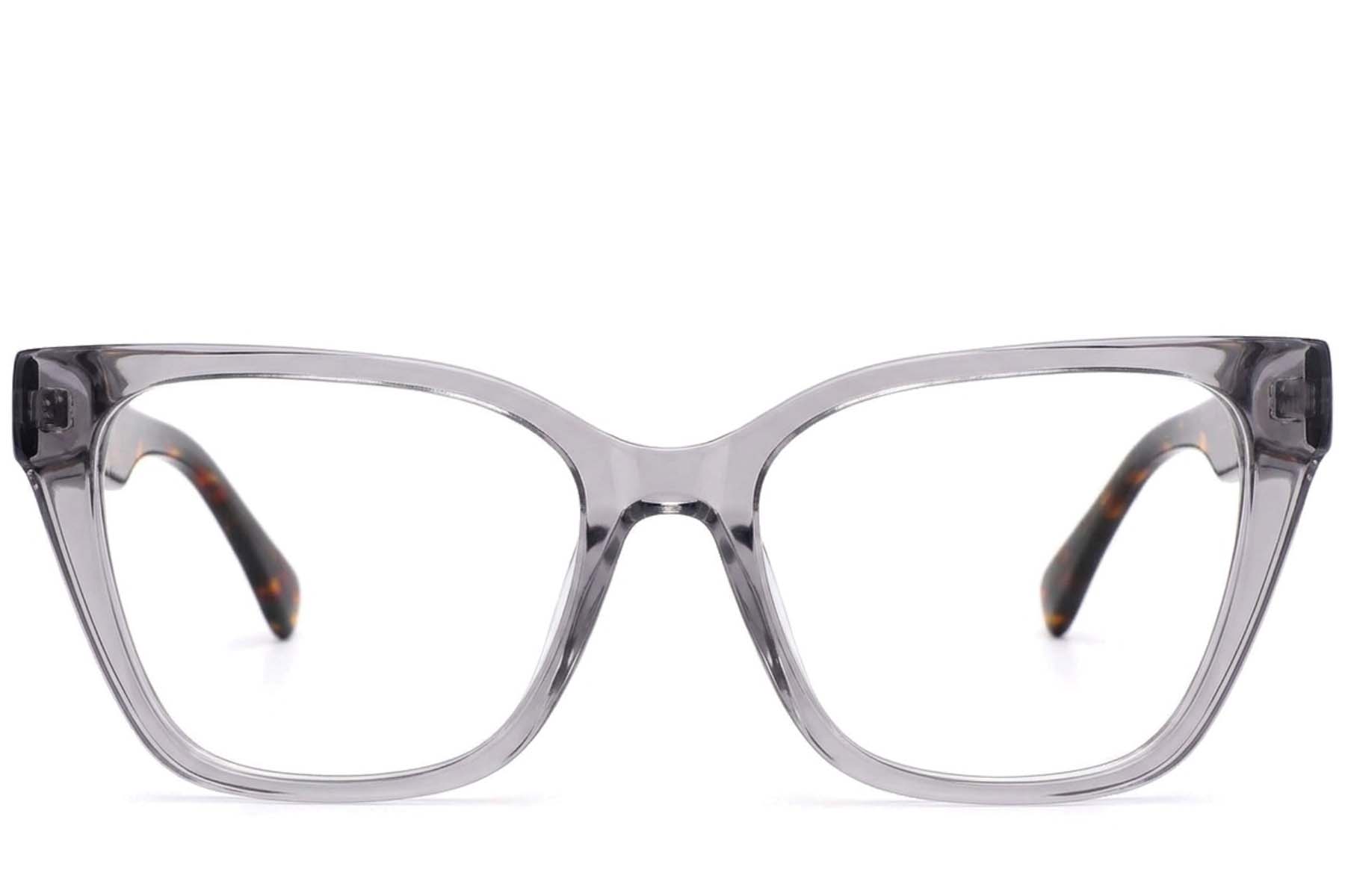 BS522-0559_Grey_Butterfly_Acetate_Glasses-front