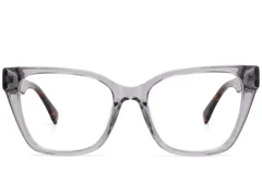 BS522-0559_Grey_Butterfly_Acetate_Glasses-front