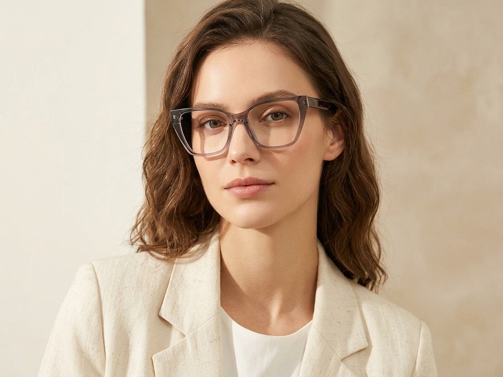 BS522-0559_Grey_Butterfly_Acetate_Glasses-tryon_female