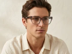 BS522-0559_Grey_Butterfly_Acetate_Glasses-tryon_male