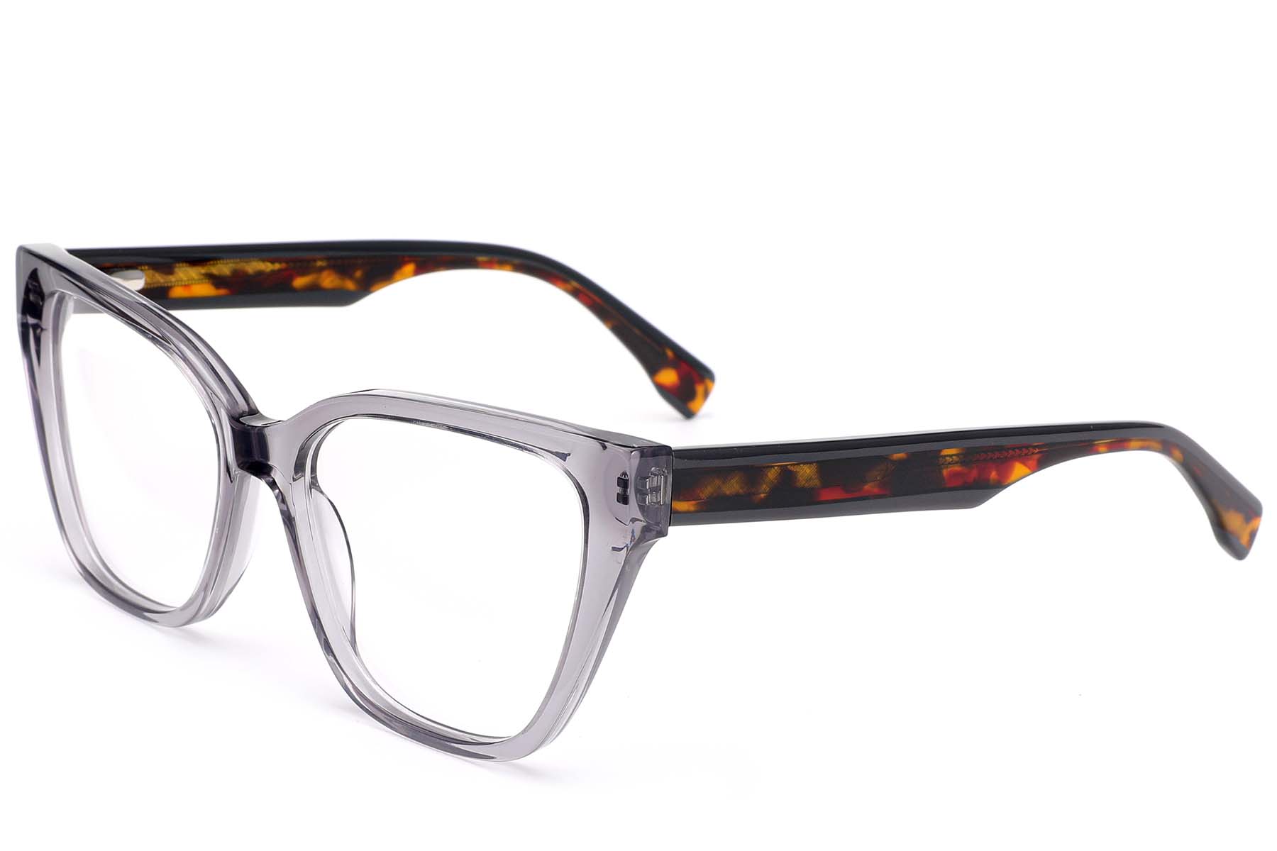 BS522-0559_Grey_Butterfly_Acetate_Glasses_corner