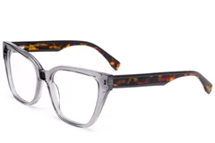 BS522-0559_Grey_Butterfly_Acetate_Glasses_corner