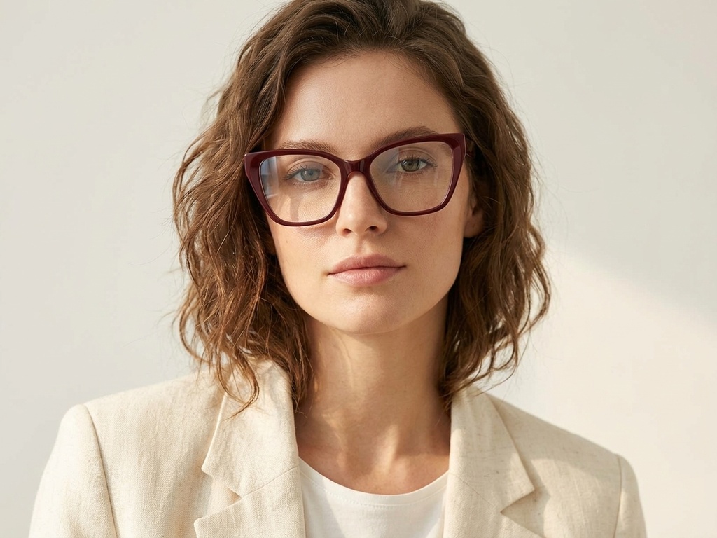 BS522-0560_Red_Butterfly_Acetate_Glasses-tryon_female
