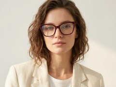 BS522-0560_Red_Butterfly_Acetate_Glasses-tryon_female