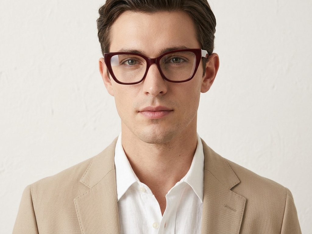 BS522-0560_Red_Butterfly_Acetate_Glasses-tryon_male